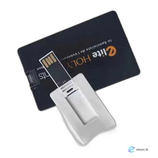 Kingfast 32GB USB to Type-C Flash Drive