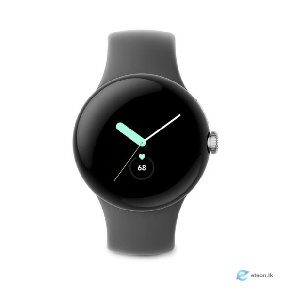 Google Pixel Watch 1