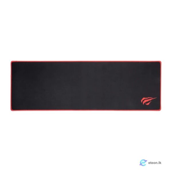 Havit HV-MP830 Gaming Mouse Pad (Black)