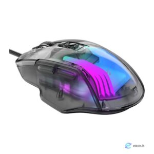 Home 2 Product image