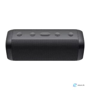 Home 2 Product image