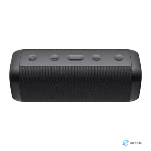 Havit SK835BT Bluetooth Speaker (Black)