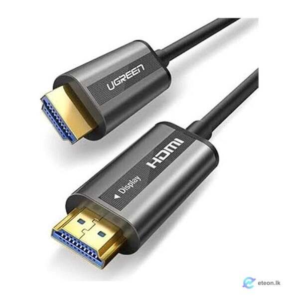 HDMI 4K Cable 30M