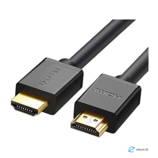HDMI 4K Cable 5M