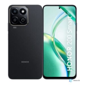 Home 2 Product image