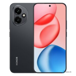 Home 2 Product image