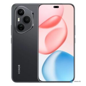 Home 2 Product image