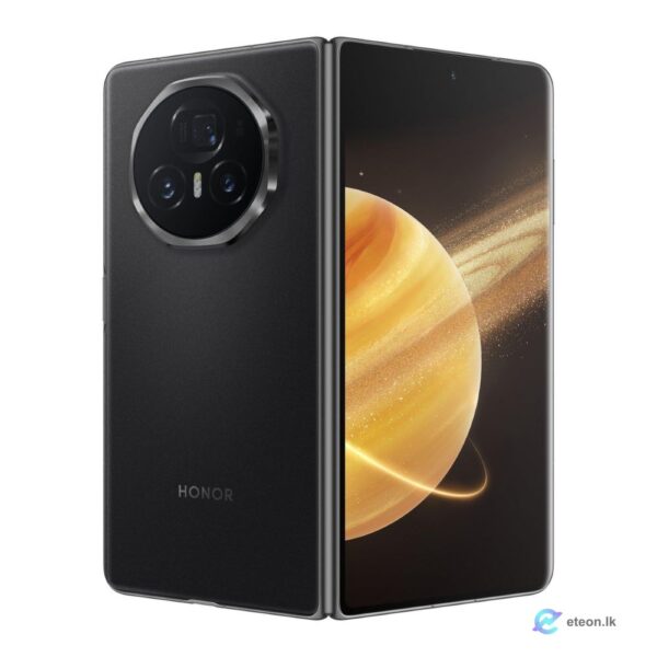 Honor Magic V3 Foldable (12/512) Smartphone