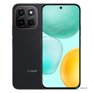 Home 2 Product image