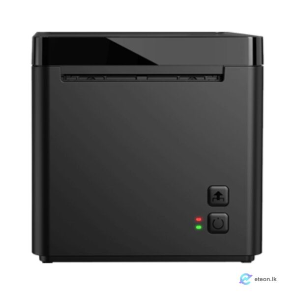 HPRT TP80N-H Thermal Receipt Printer