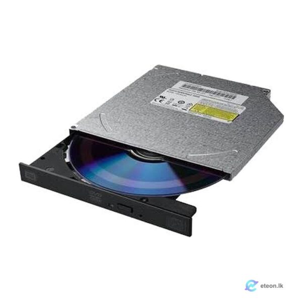 Internal DVD Writer