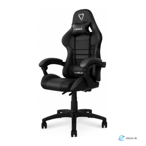 Jedel GC-01 Gaming Chair