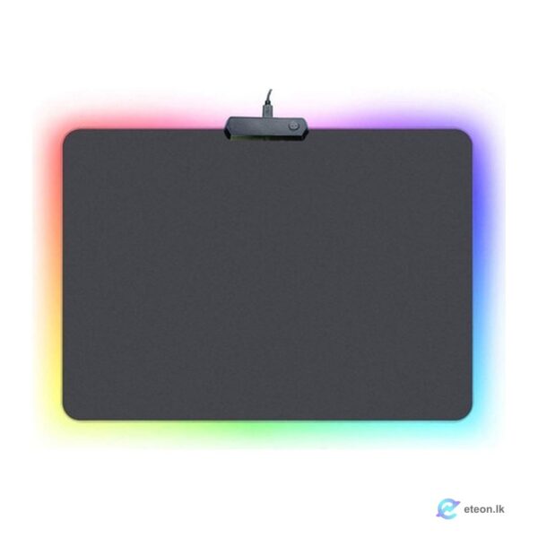 Jedel MP-01 Mouse Pad