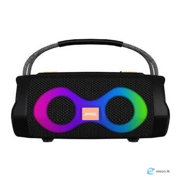 Jedel SA-217 Bluetooth Speaker