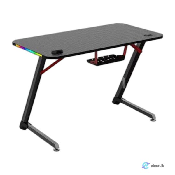 Jedel TB Gaming Table