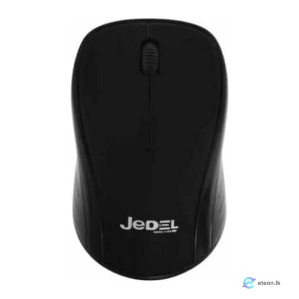 Jedel W920 Wireless Mouse