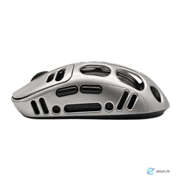 Jedel WD153 Wireless + Bluetooth Mouse