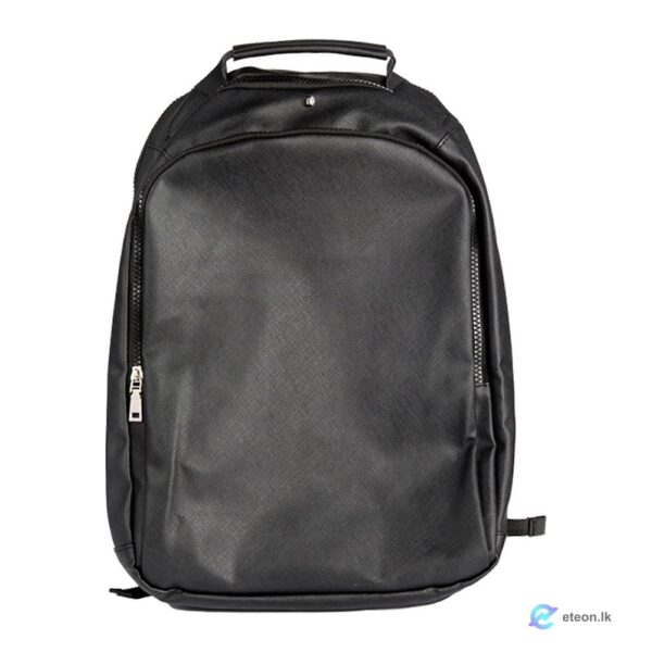 Laptop Backpack