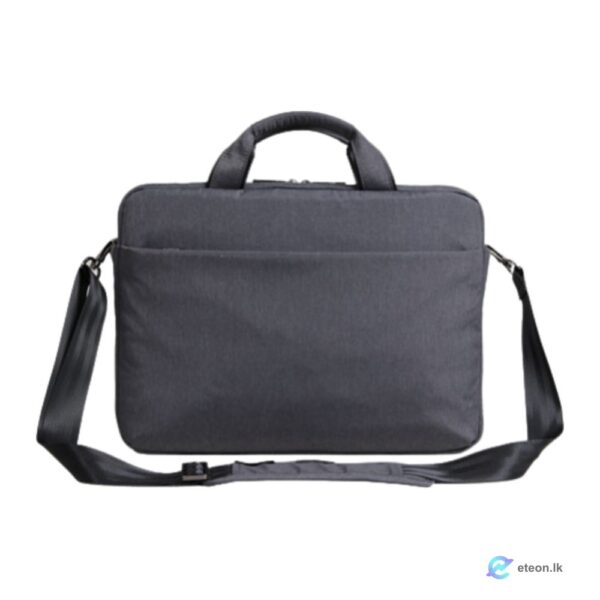Laptop Side Bag
