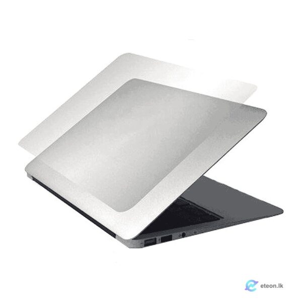 Laptop Skin 15.6" / 14.0"