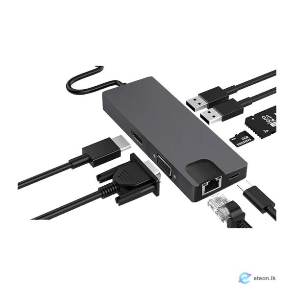 LB Link 150Mbps USB WiFi Adapter
