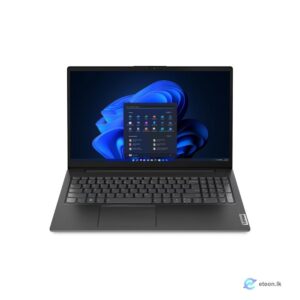 Home 2 Product image