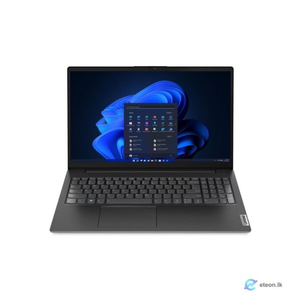 Lenovo V15 G4 IRU Core i5 13420H 8GB RAM 512GB SSD Laptop