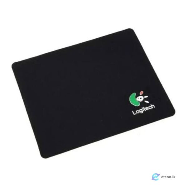 Logitech F3 Mouse Pad