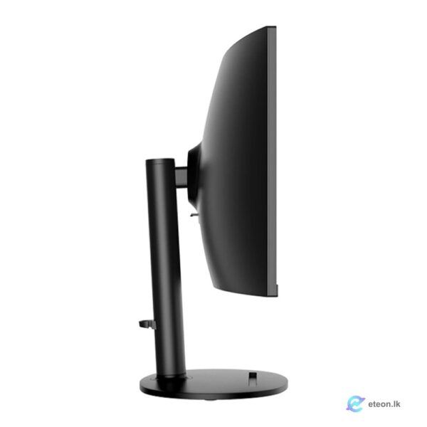 MSI MODERN MD342CQP 34" UWQHD Curved Monitor