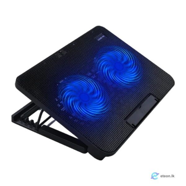 N99 Laptop Cooling Pad