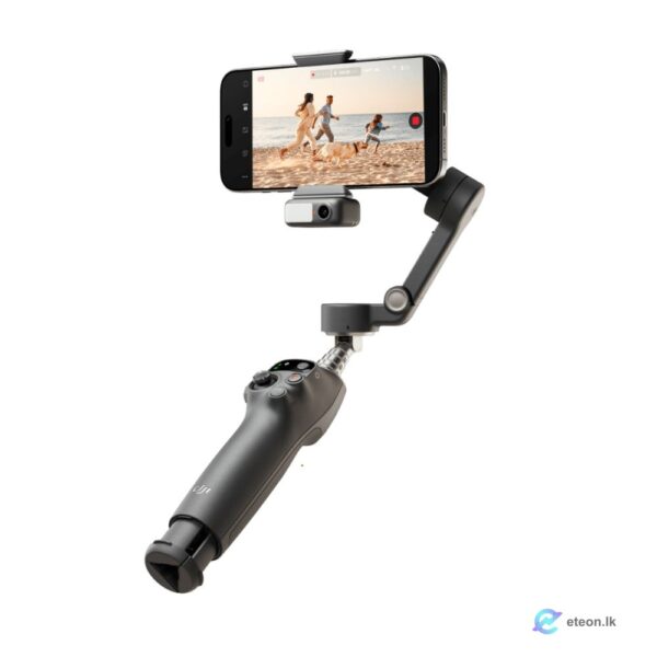 DJI OSMO Mobile 7 Series