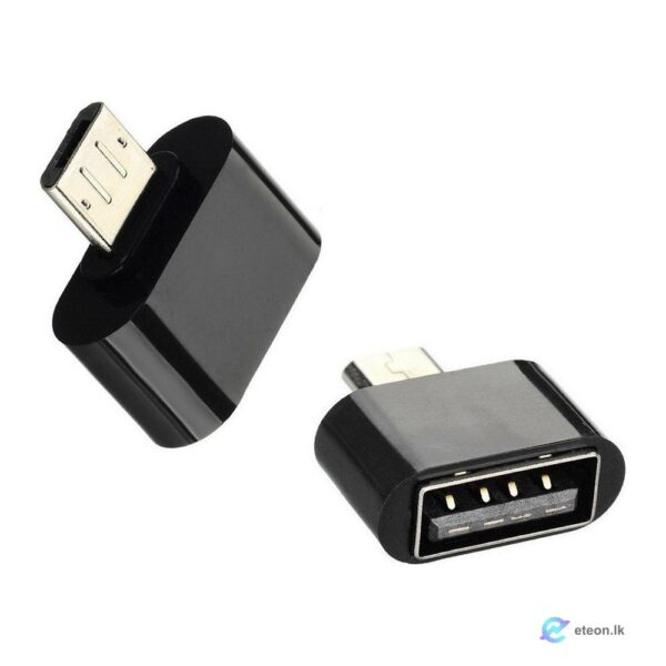OTG Adapter