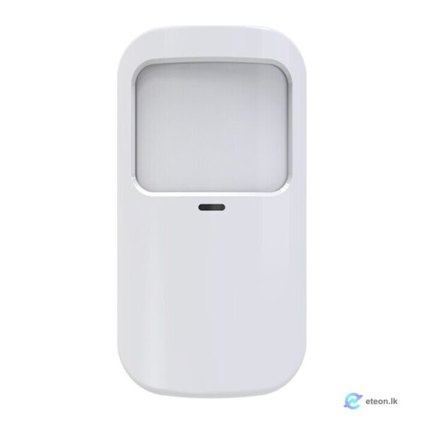 P10 Wireless PIR Motion Sensor (433MHz)