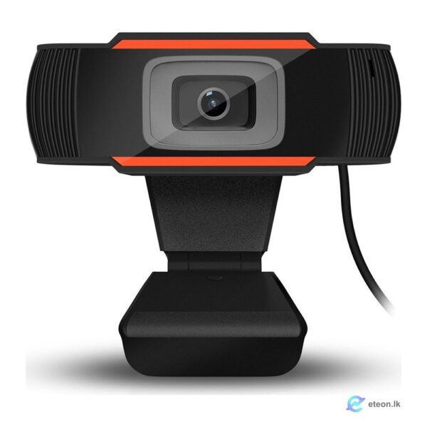 PC Camera / Web Camera