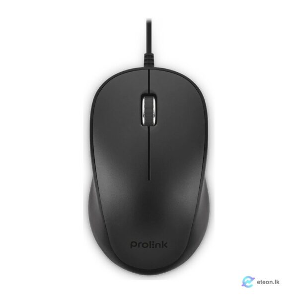 Prolink Mouse