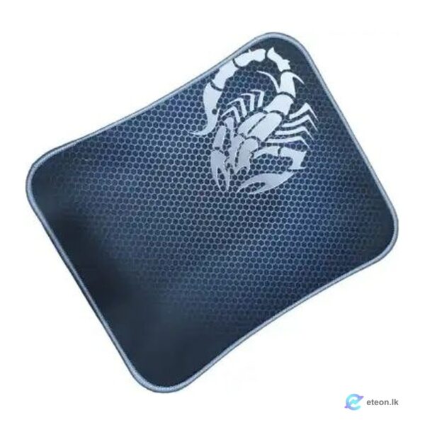 Q6 Mouse Pad