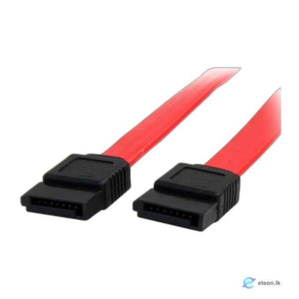 SATA Data Cable