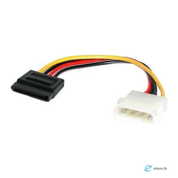 SATA Power Cable