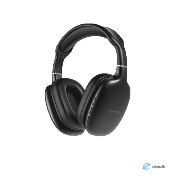 Sonicgear AIRPHONE 6 Bluetooth Headset