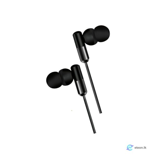 Sonicgear HYPERBASS BUDS 2 (Type C) Earphones