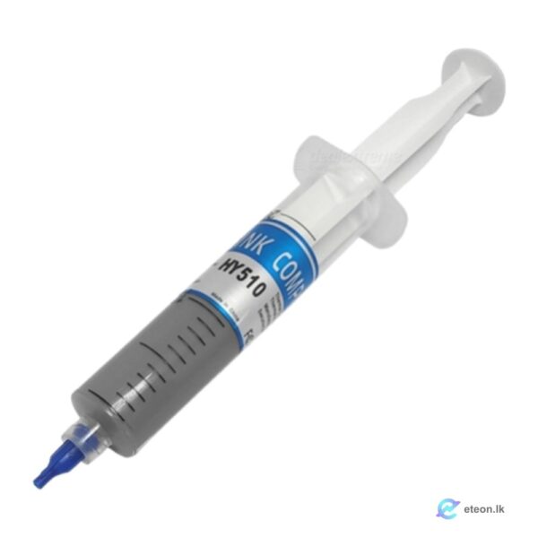 Thermal Paste (Large)