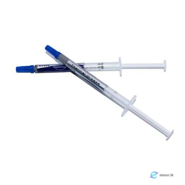 Thermal Paste (Small)