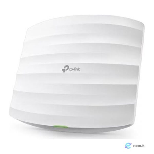 TP-Link EAP-225 450Mbps Ceiling Access Point