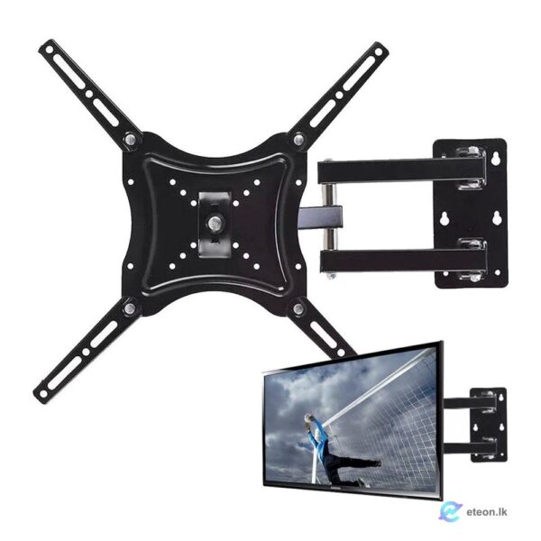TV Wall Bracket 14" - 55"