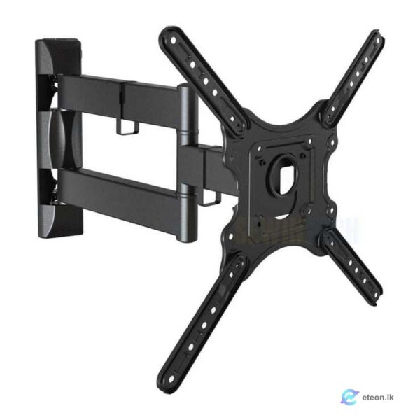 TV Wall Bracket 26" - 55"