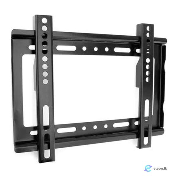 TV Wall Mount 14" - 49"