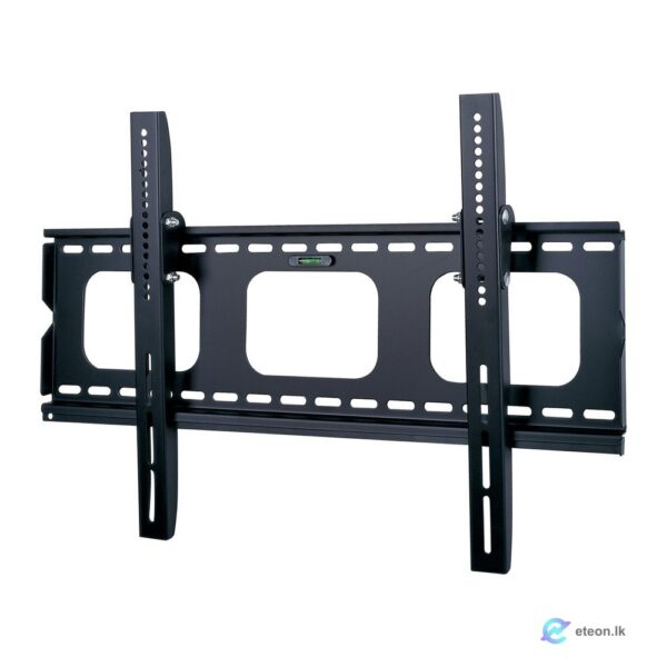 TV Wall Mount