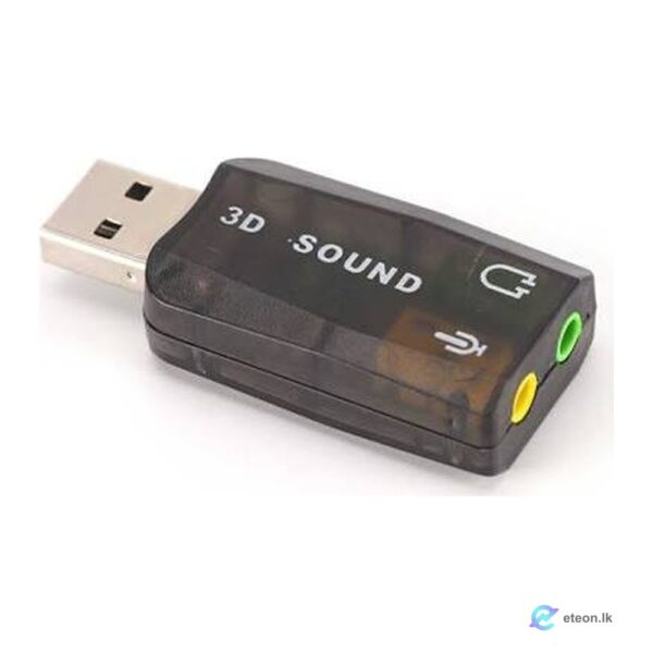 Type-C to HDMI 11 in 1 Hub (LAN + Type-C + SD + USB x4 + Audio + HDMI + VGA)