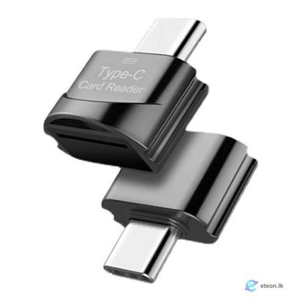 USB to 3 x USB Port Hub with Ethernet (Blue)