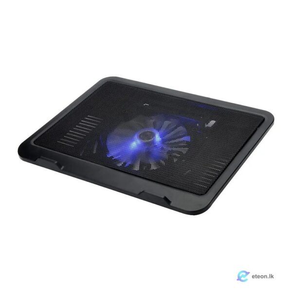 V19 Laptop Cooling Pad